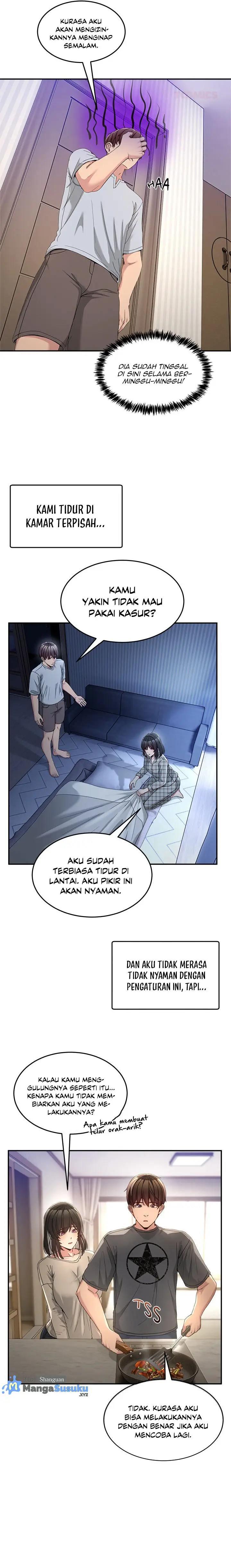 image-komik-no-men-allowed-memeldu-chapter-52-5/23