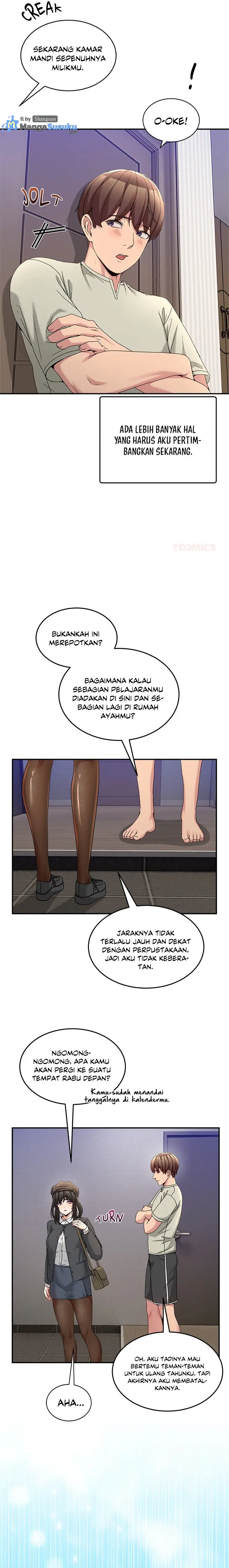 image-komik-no-men-allowed-memeldu-chapter-52-6/23
