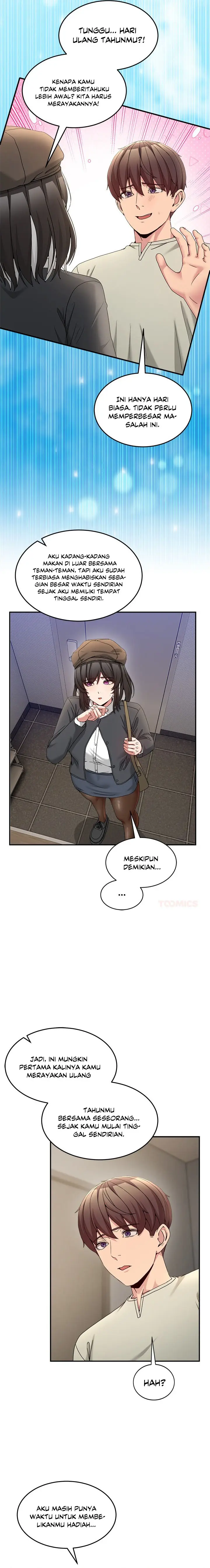 image-komik-no-men-allowed-memeldu-chapter-52-7/23
