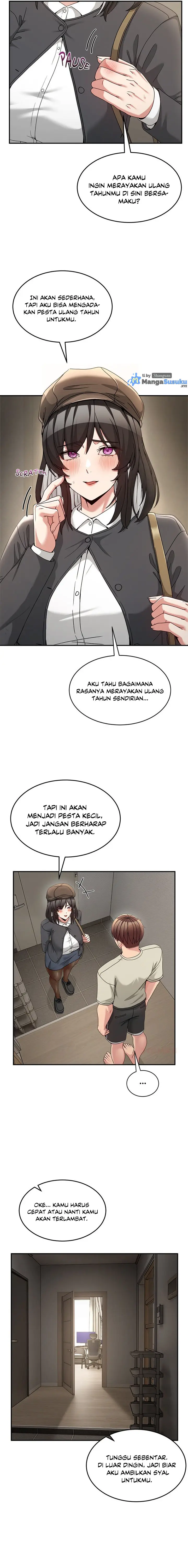 image-komik-no-men-allowed-memeldu-chapter-52-8/23