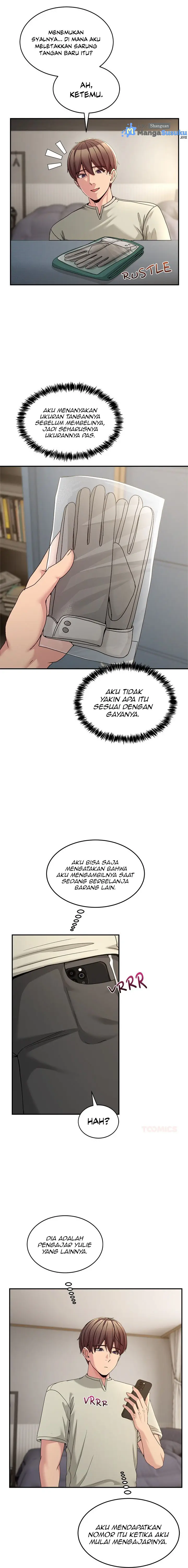 image-komik-no-men-allowed-memeldu-chapter-52-9/23