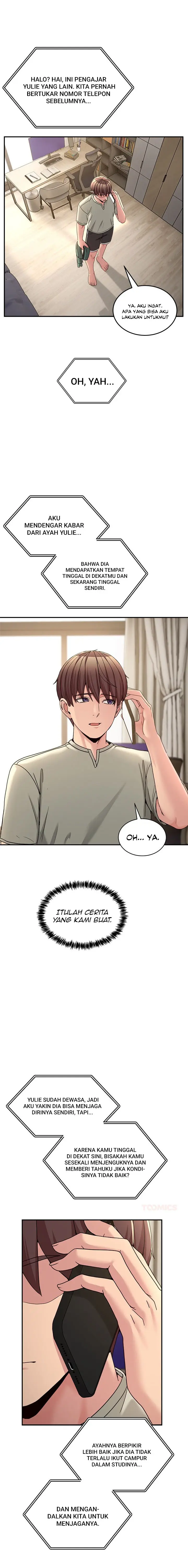 image-komik-no-men-allowed-memeldu-chapter-52-10/23