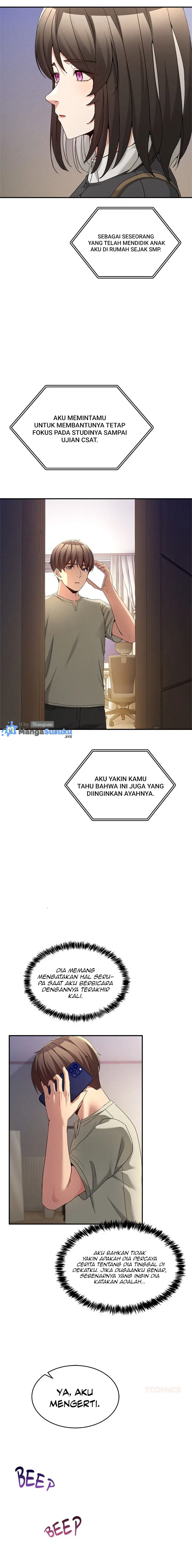 image-komik-no-men-allowed-memeldu-chapter-52-12/23