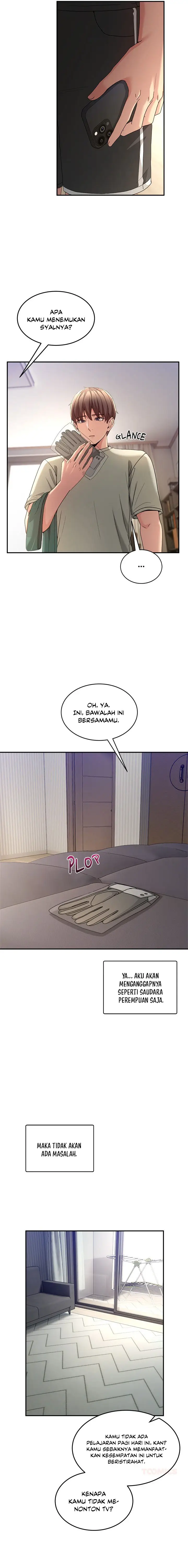 image-komik-no-men-allowed-memeldu-chapter-52-13/23