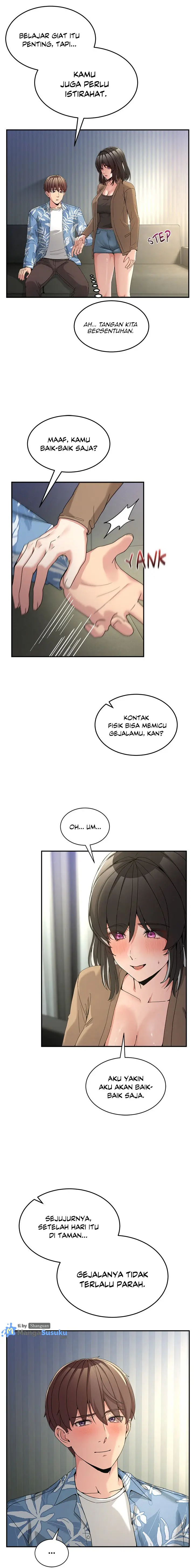 image-komik-no-men-allowed-memeldu-chapter-52-14/23