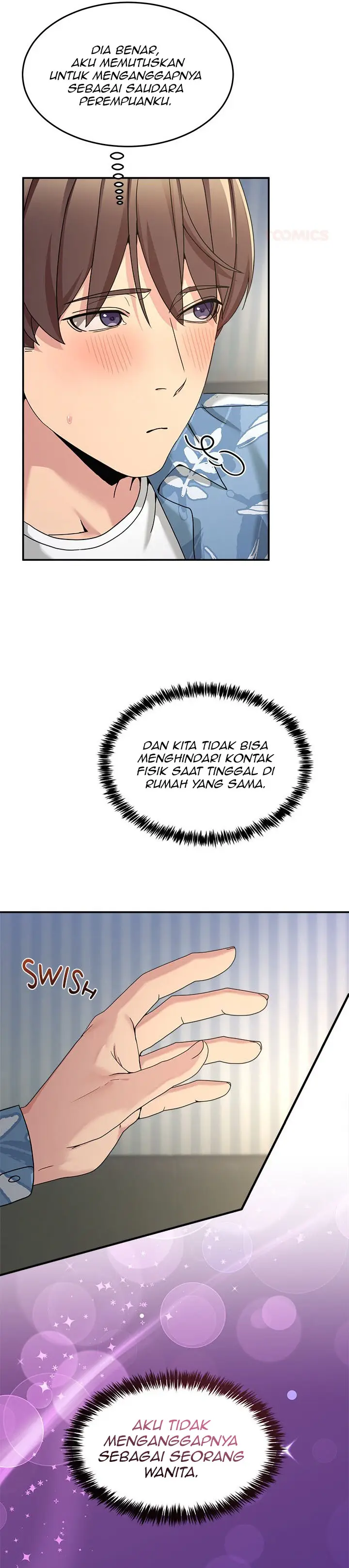 image-komik-no-men-allowed-memeldu-chapter-52-16/23