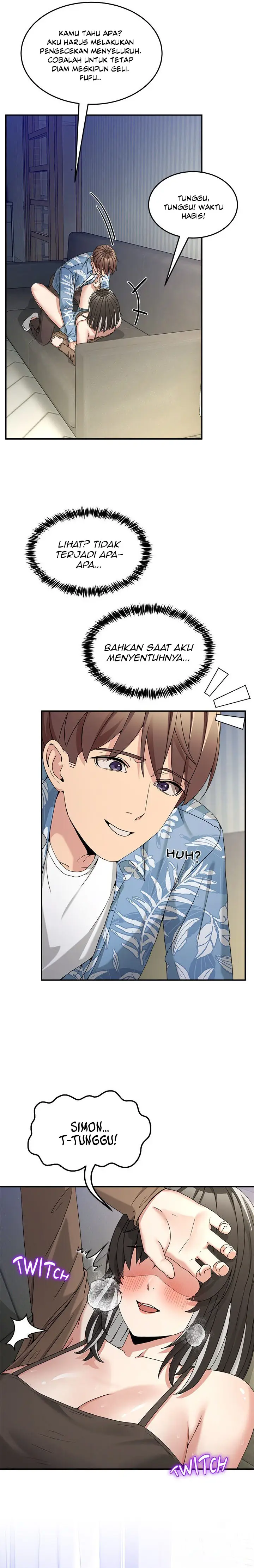image-komik-no-men-allowed-memeldu-chapter-52-18/23