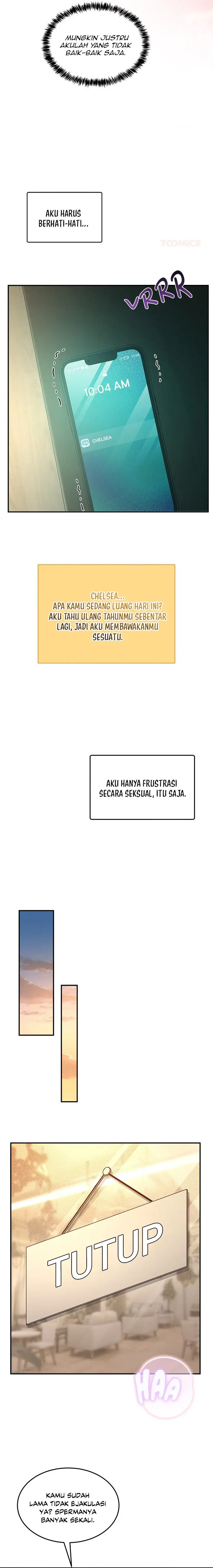 image-komik-no-men-allowed-memeldu-chapter-52-20/23