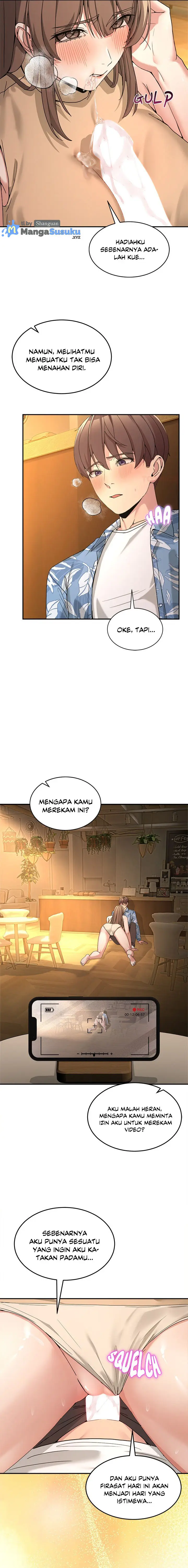 image-komik-no-men-allowed-memeldu-chapter-52-21/23