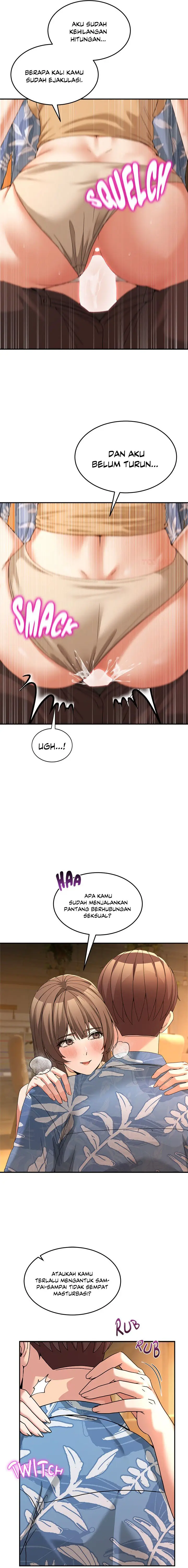 image-komik-no-men-allowed-memeldu-chapter-53-1/23