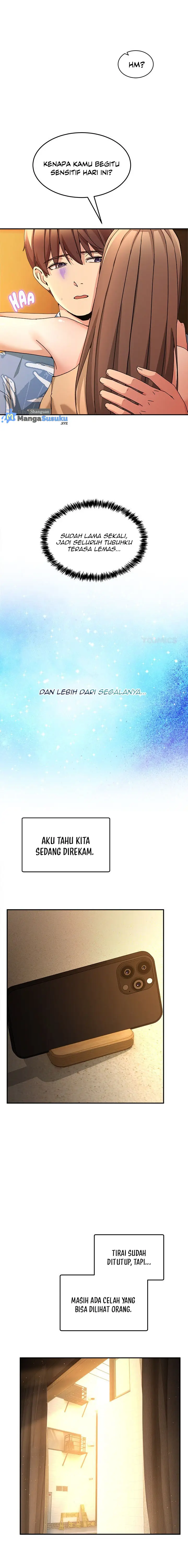 image-komik-no-men-allowed-memeldu-chapter-53-2/23