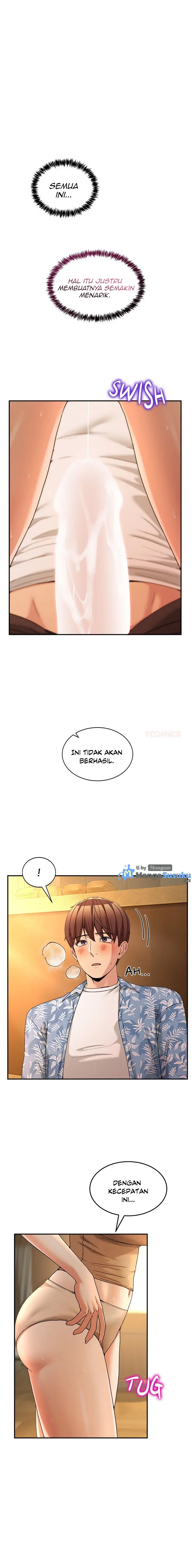 image-komik-no-men-allowed-memeldu-chapter-53-3/23