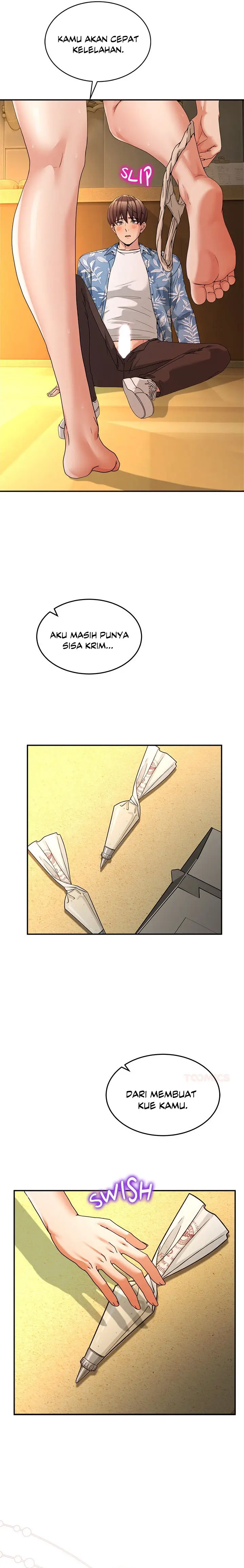 image-komik-no-men-allowed-memeldu-chapter-53-4/23