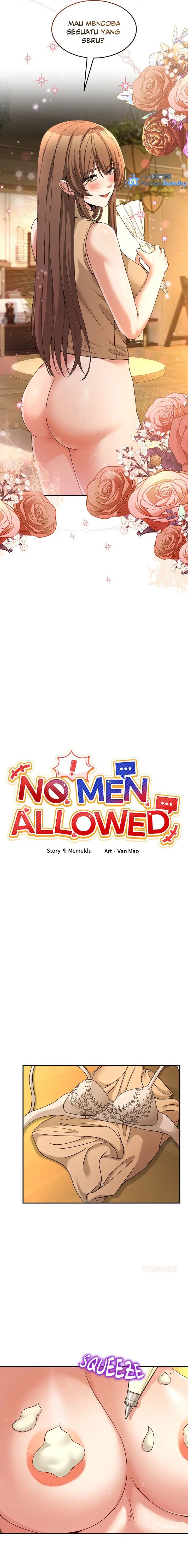 image-komik-no-men-allowed-memeldu-chapter-53-5/23