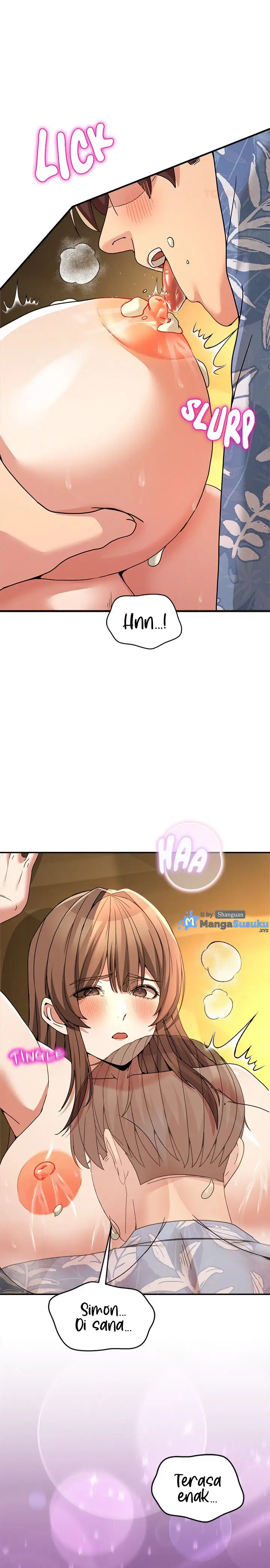 image-komik-no-men-allowed-memeldu-chapter-53-9/23