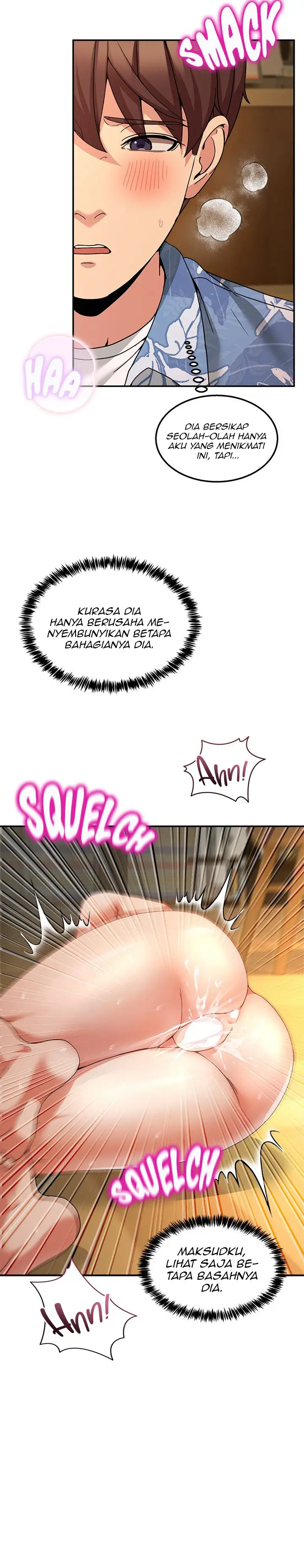image-komik-no-men-allowed-memeldu-chapter-53-11/23