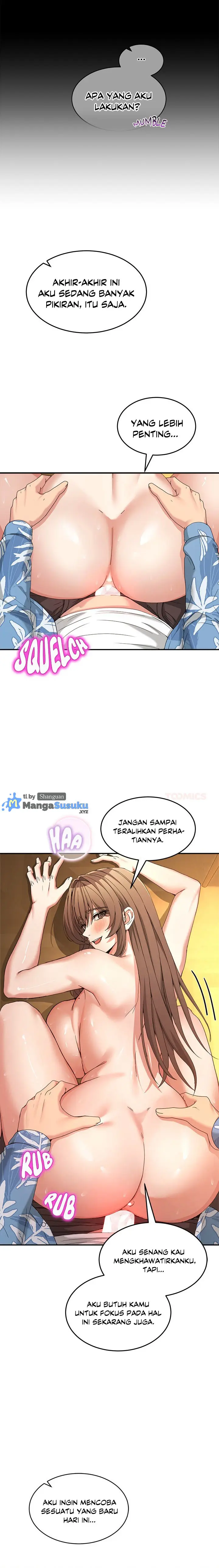 image-komik-no-men-allowed-memeldu-chapter-53-15/23