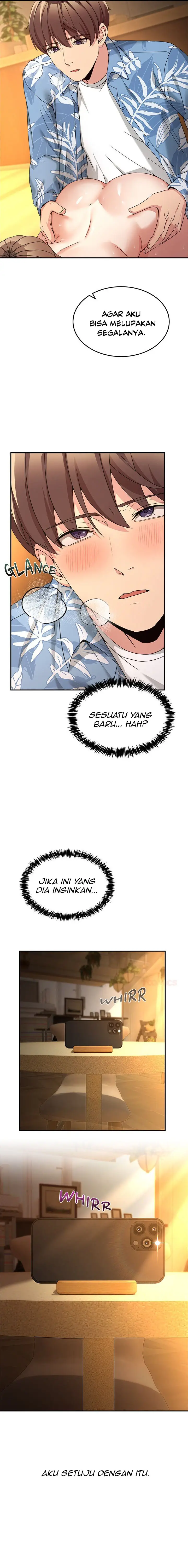 image-komik-no-men-allowed-memeldu-chapter-53-16/23