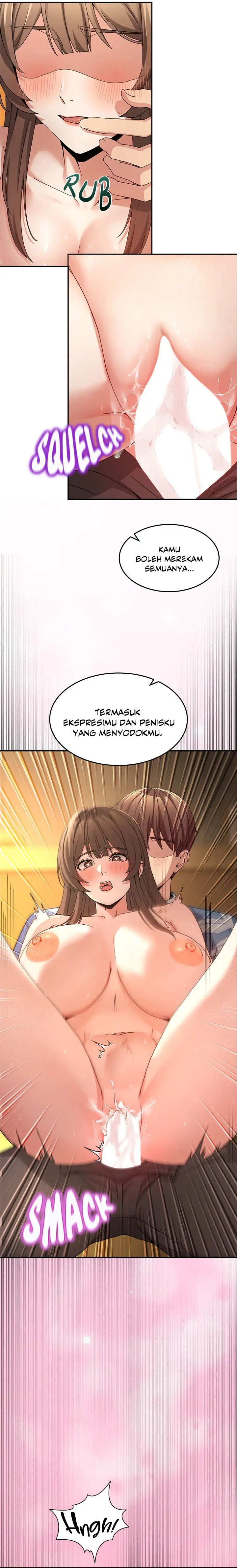 image-komik-no-men-allowed-memeldu-chapter-53-18/23