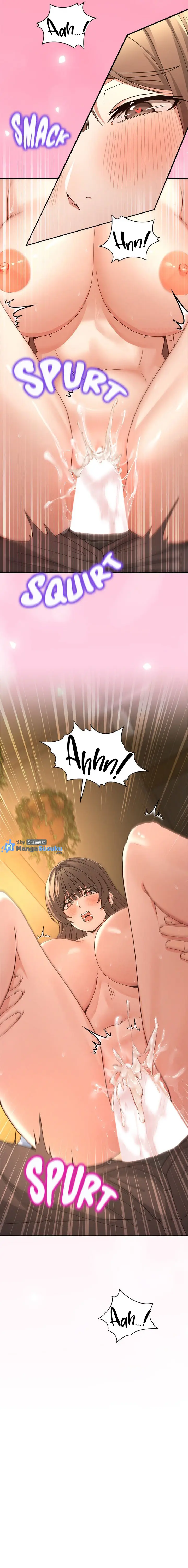 image-komik-no-men-allowed-memeldu-chapter-53-20/23