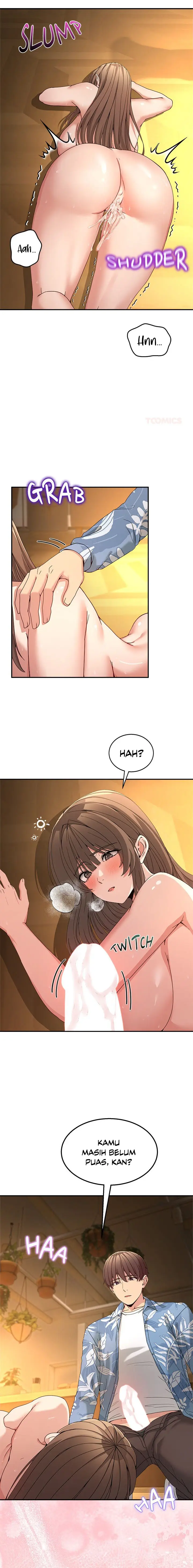 image-komik-no-men-allowed-memeldu-chapter-53-21/23
