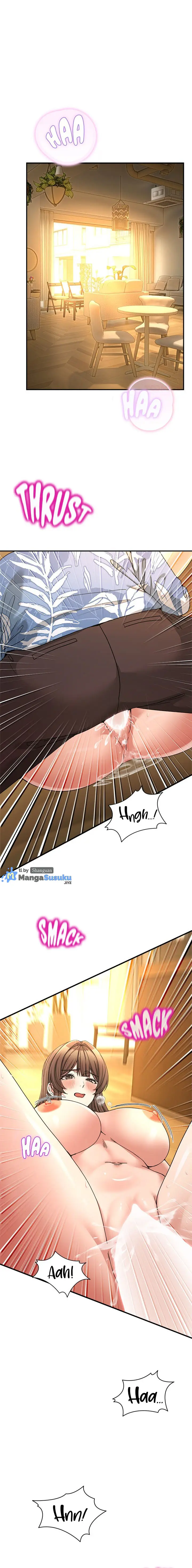 image-komik-no-men-allowed-memeldu-chapter-54-0/22