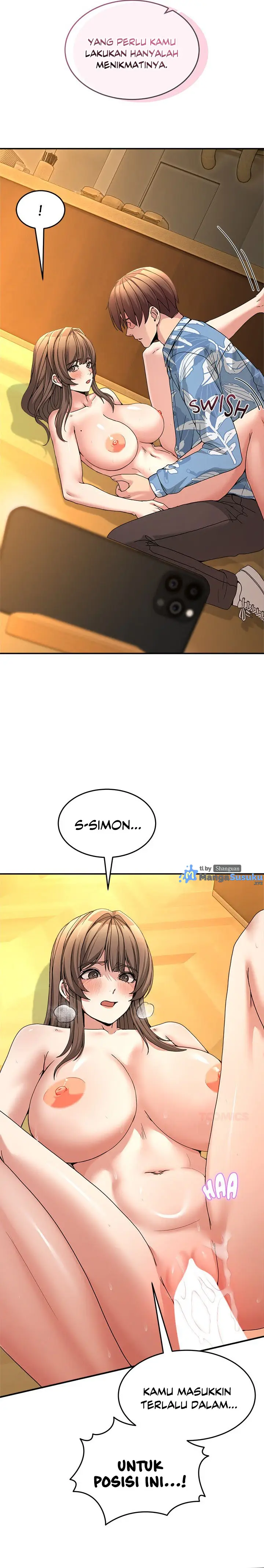 image-komik-no-men-allowed-memeldu-chapter-54-3/22