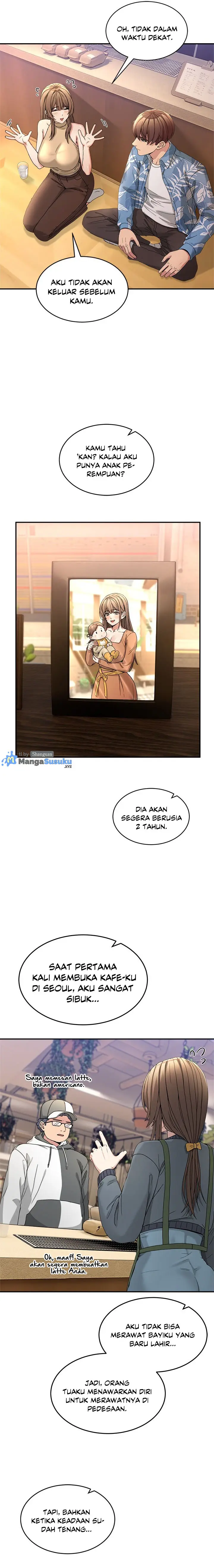 image-komik-no-men-allowed-memeldu-chapter-54-12/22