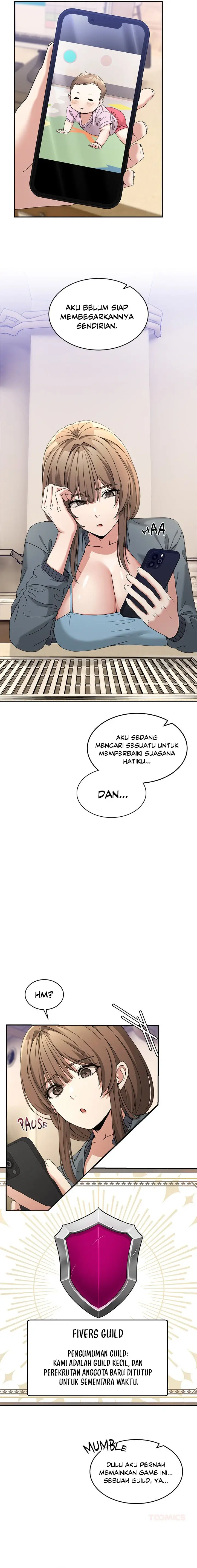 image-komik-no-men-allowed-memeldu-chapter-54-13/22
