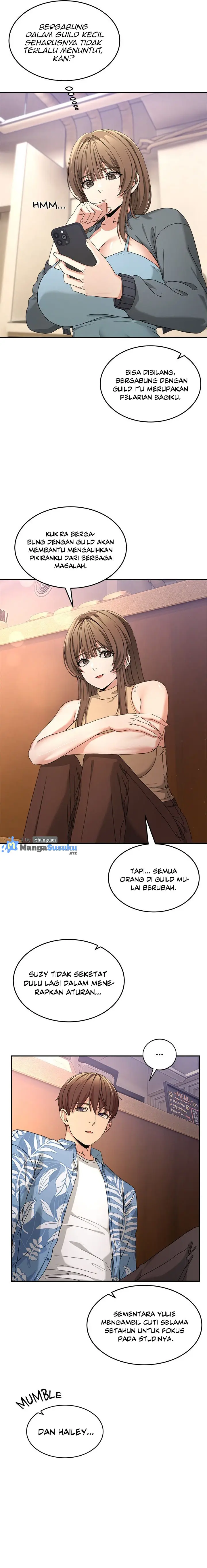 image-komik-no-men-allowed-memeldu-chapter-54-14/22