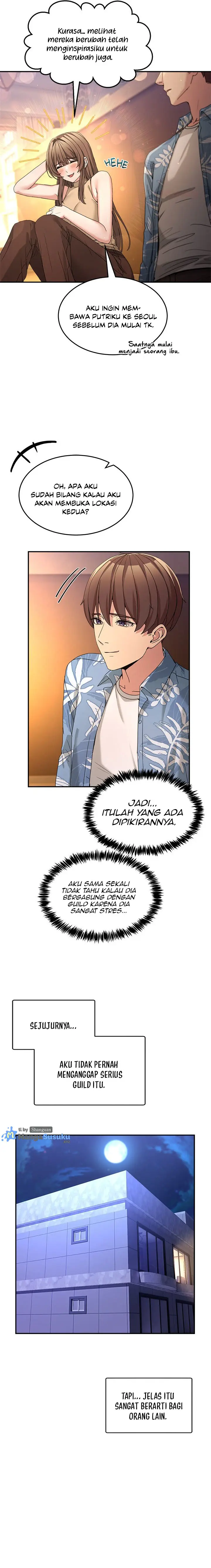 image-komik-no-men-allowed-memeldu-chapter-54-15/22