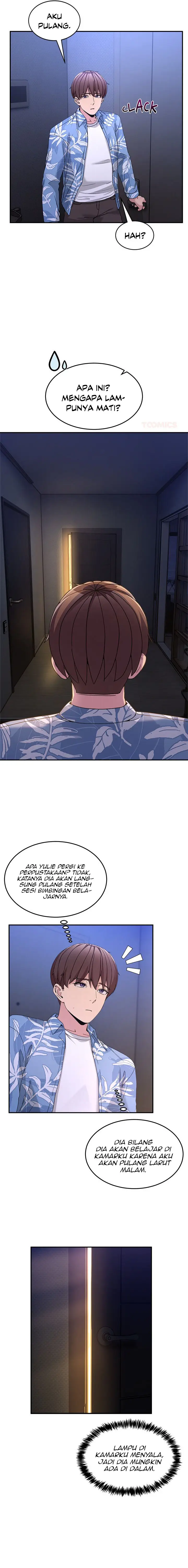 image-komik-no-men-allowed-memeldu-chapter-54-16/22