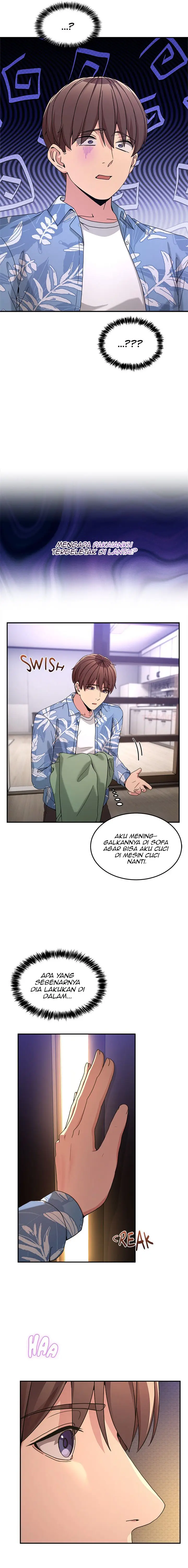 image-komik-no-men-allowed-memeldu-chapter-54-18/22