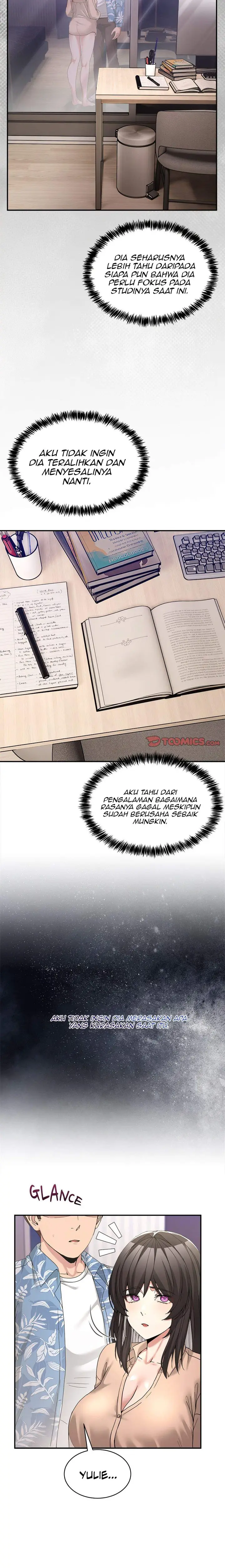 image-komik-no-men-allowed-memeldu-chapter-55-10/27