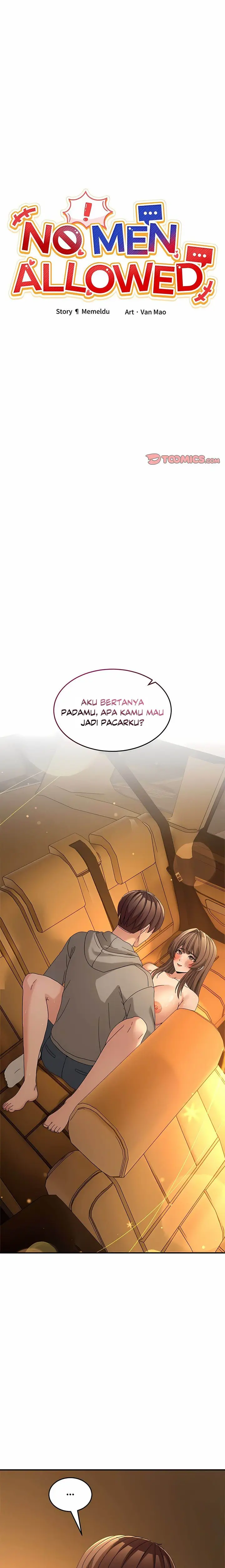image-komik-no-men-allowed-memeldu-chapter-60-0/25