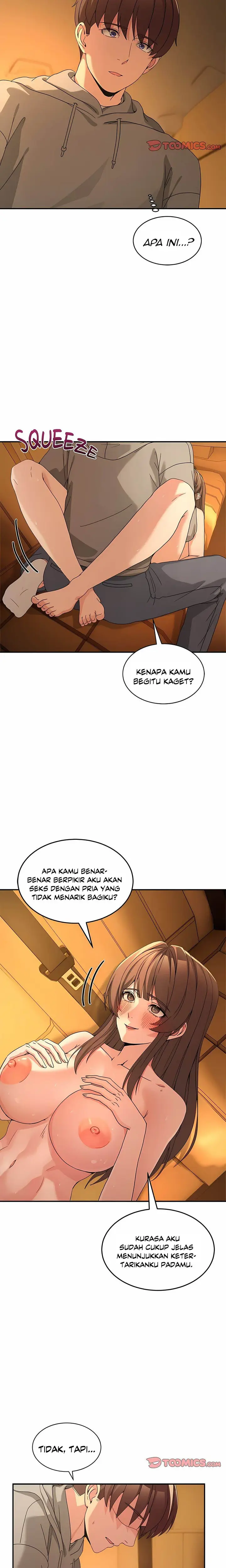 image-komik-no-men-allowed-memeldu-chapter-60-1/25