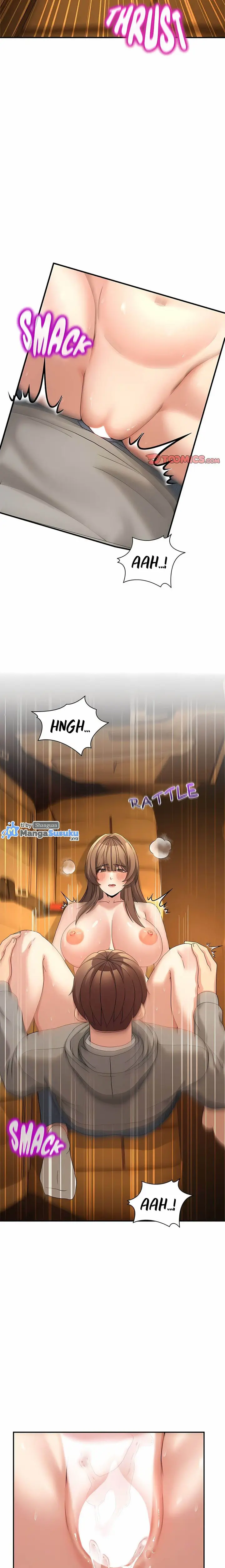 image-komik-no-men-allowed-memeldu-chapter-60-5/25