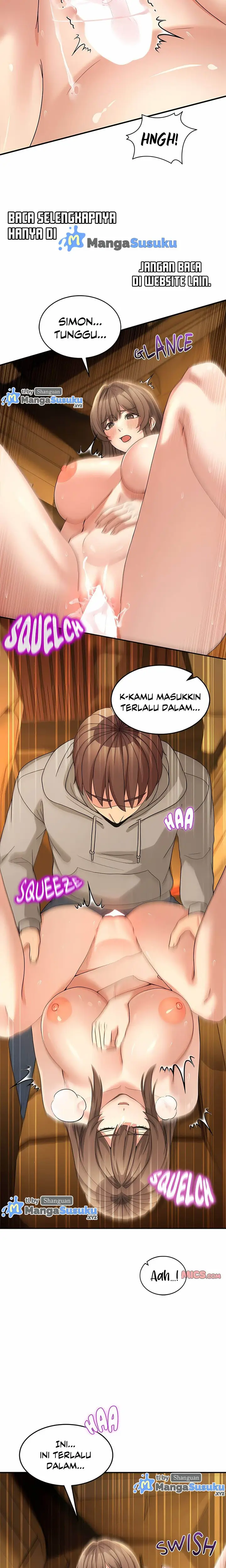 image-komik-no-men-allowed-memeldu-chapter-60-7/25