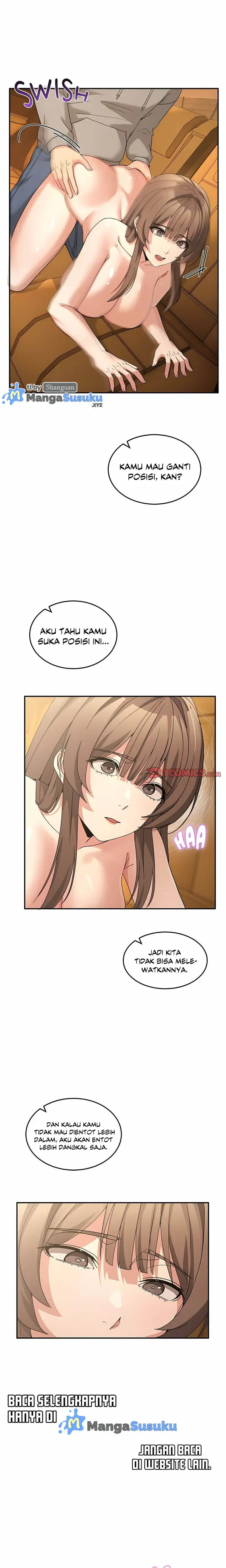 image-komik-no-men-allowed-memeldu-chapter-60-9/25