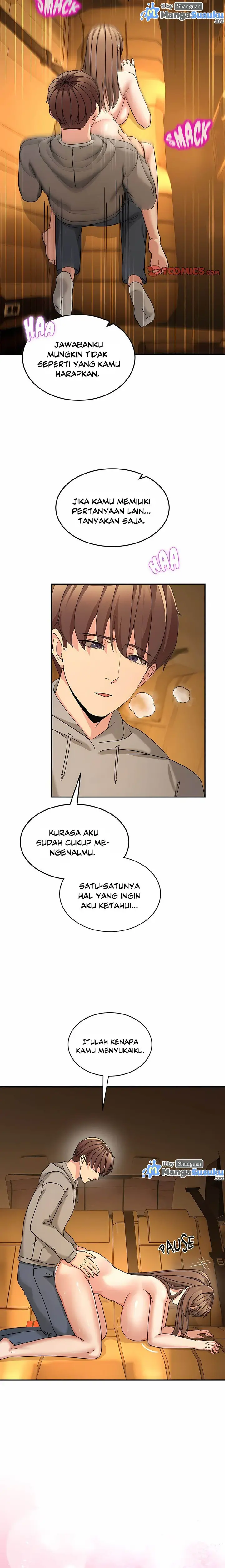 image-komik-no-men-allowed-memeldu-chapter-60-11/25