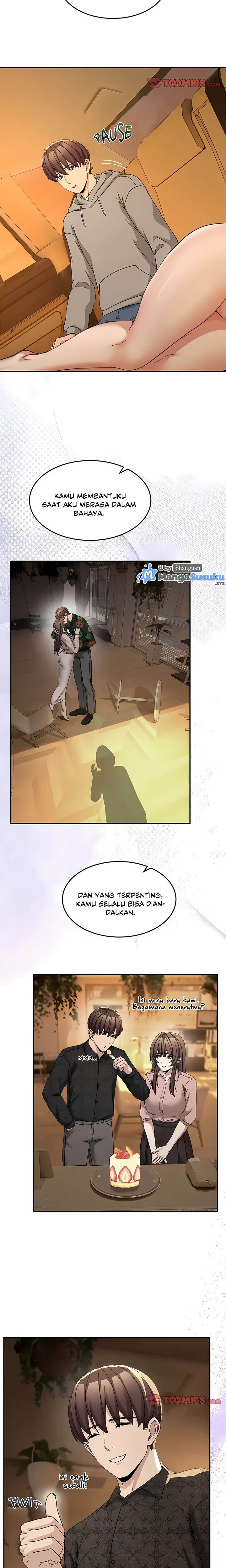 image-komik-no-men-allowed-memeldu-chapter-60-17/25