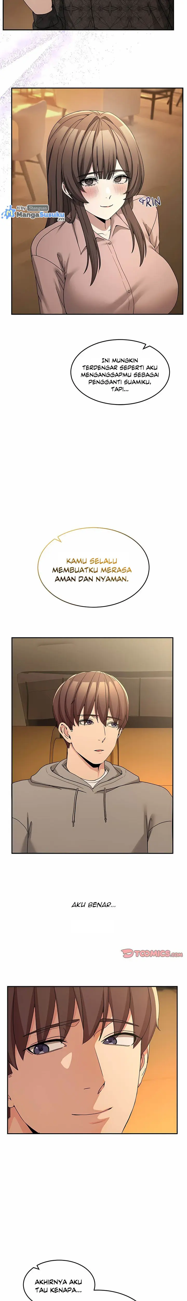 image-komik-no-men-allowed-memeldu-chapter-60-18/25