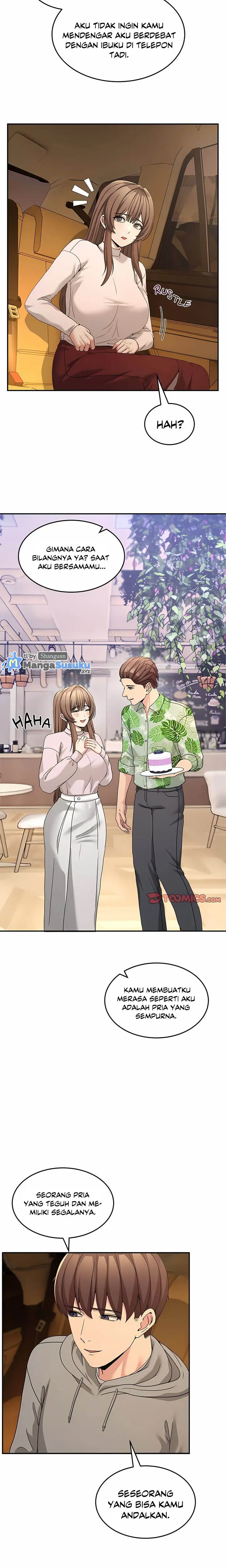 image-komik-no-men-allowed-memeldu-chapter-60-19/25