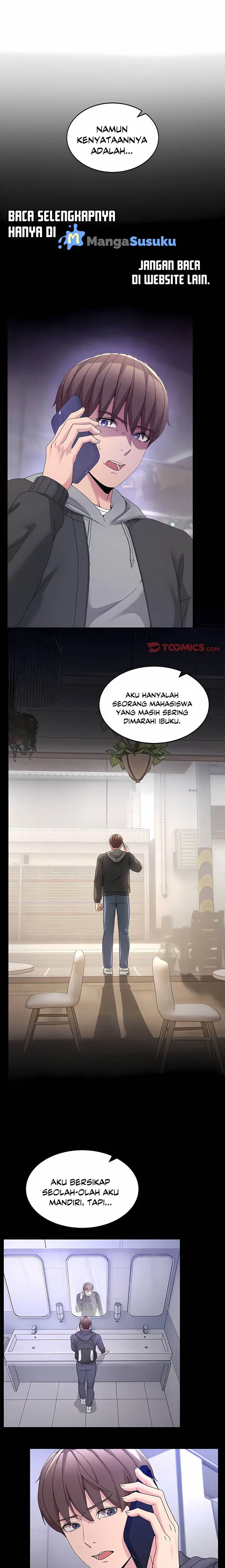 image-komik-no-men-allowed-memeldu-chapter-60-20/25