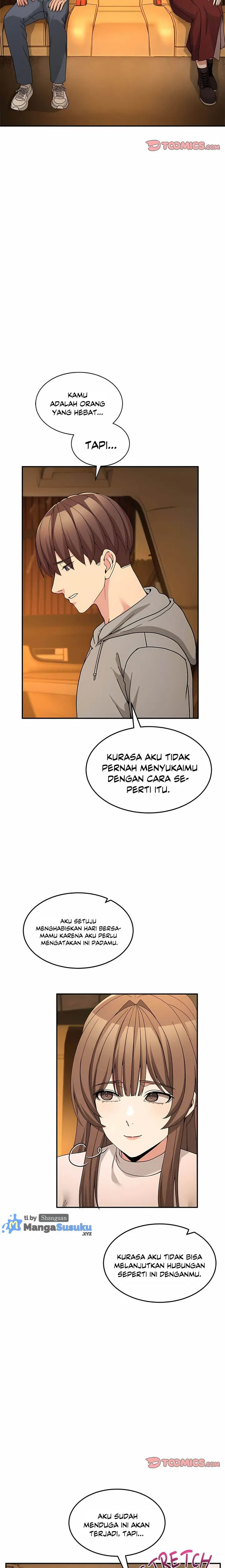 image-komik-no-men-allowed-memeldu-chapter-60-22/25