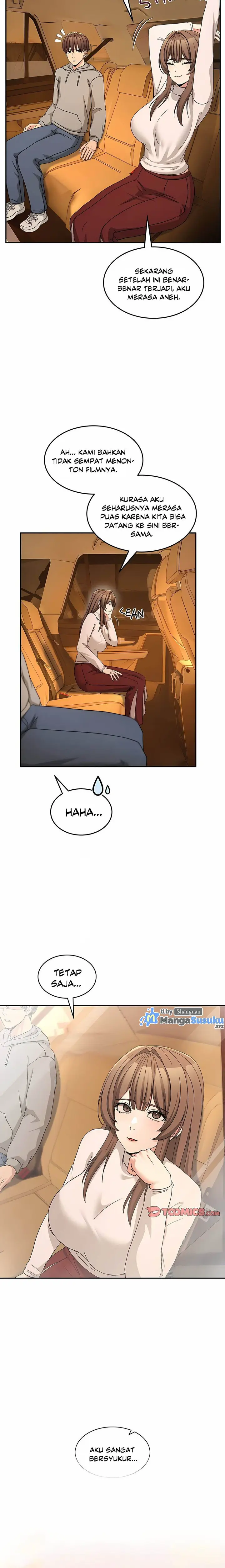 image-komik-no-men-allowed-memeldu-chapter-60-23/25