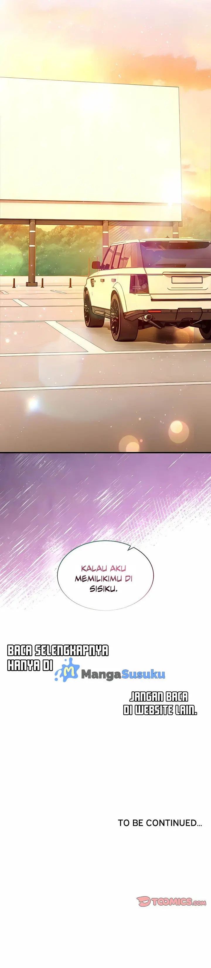 image-komik-no-men-allowed-memeldu-chapter-60-24/25