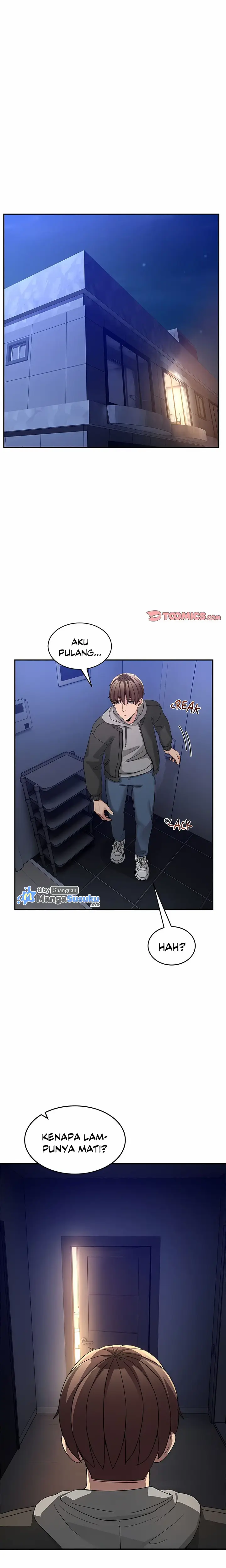 image-komik-no-men-allowed-memeldu-chapter-61-1/34