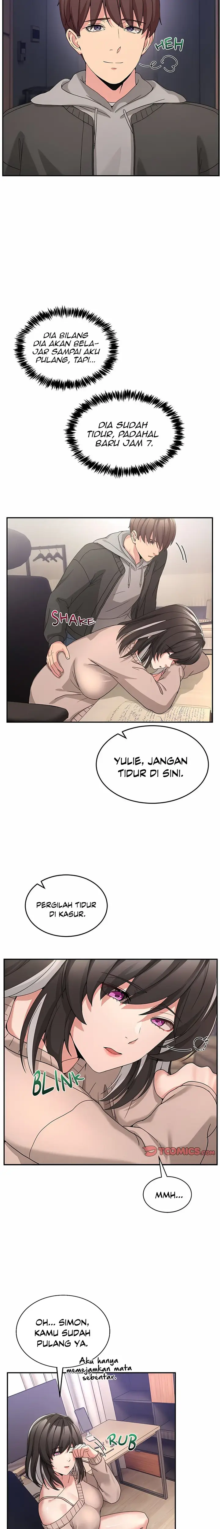 image-komik-no-men-allowed-memeldu-chapter-61-4/34