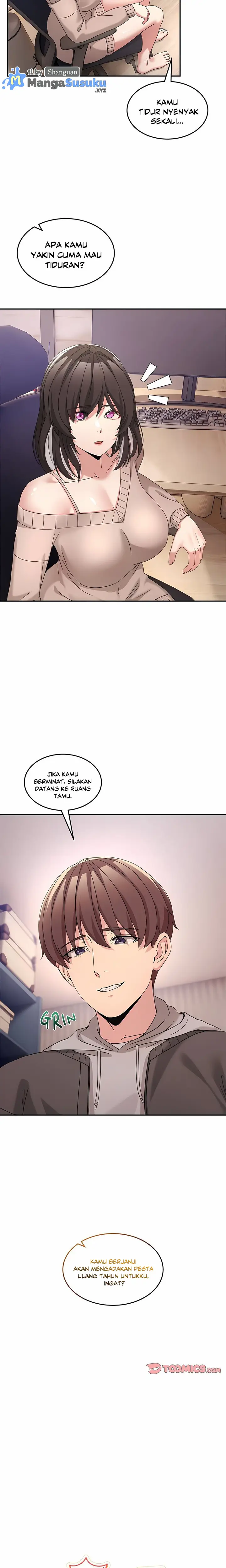 image-komik-no-men-allowed-memeldu-chapter-61-5/34